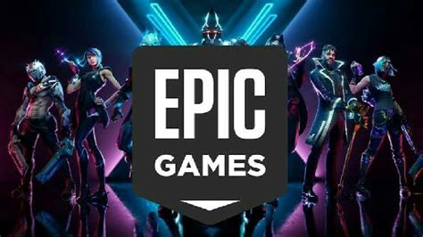 E­p­i­c­ ­G­a­m­e­s­ ­Y­e­n­i­ ­Ü­c­r­e­t­s­i­z­ ­O­y­u­n­u­ ­B­a­k­ı­n­ ­H­a­n­g­i­s­i­ ­O­l­d­u­